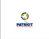 /public/logoimage/1450595665Patriot Waste Management.png